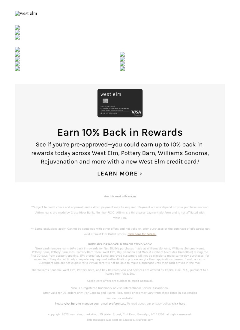 Screenshot of email with subject /media/emails/f8f7658c-77fd-4d22-a349-5106a50a1d35.jpg