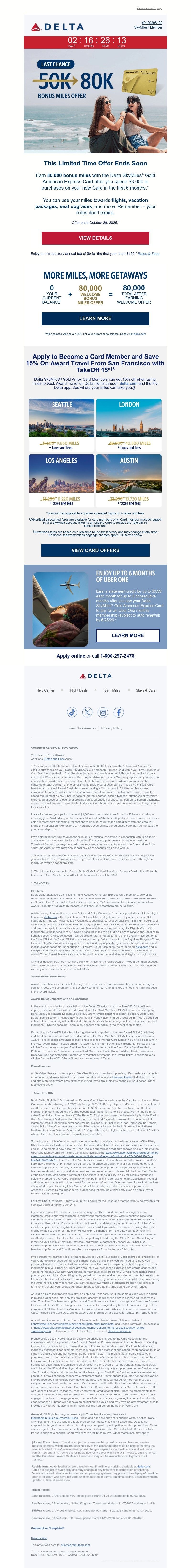 Screenshot of email with subject /media/emails/f8f8547f-6a29-4de4-a6b4-b33c54d28ee7.jpg