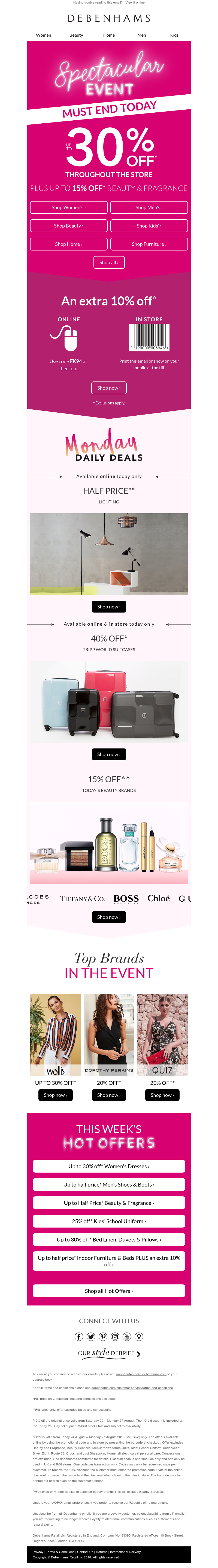 Screenshot of email with subject /media/emails/f8fa643f-f9e0-4c35-b25e-e2d3fdaaeec2.png