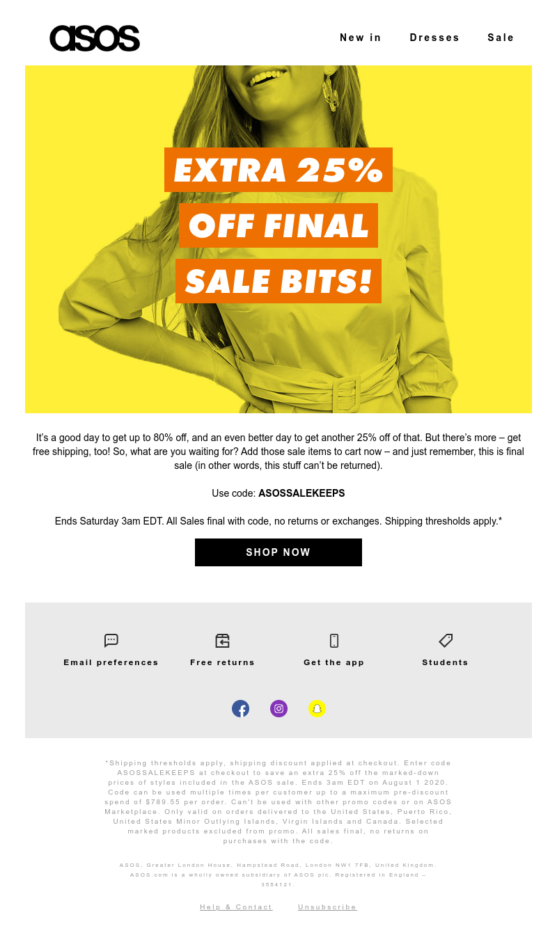 Screenshot of email with subject /media/emails/f8fab9c8-7268-489a-8502-5c9cb114d6ec.png