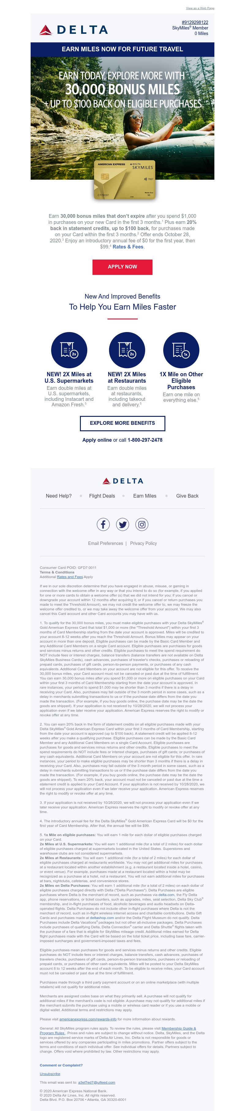 Screenshot of email with subject /media/emails/f8fc0bc4-2b79-447a-91cc-a69b722ca5b3.png
