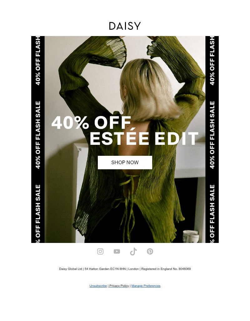 Screenshot of email with subject /media/emails/f8fdf9a4-e622-4d60-a966-69c5ca8d40c5.jpg