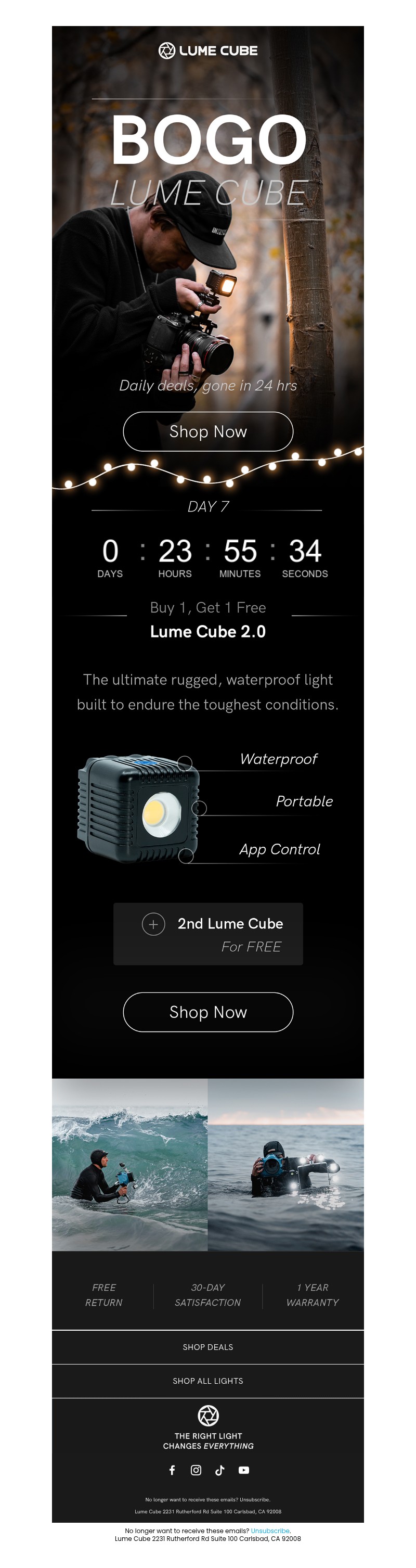 Screenshot of email with subject /media/emails/f9006c82-2a66-4aa5-956c-b5e400917b53.jpg