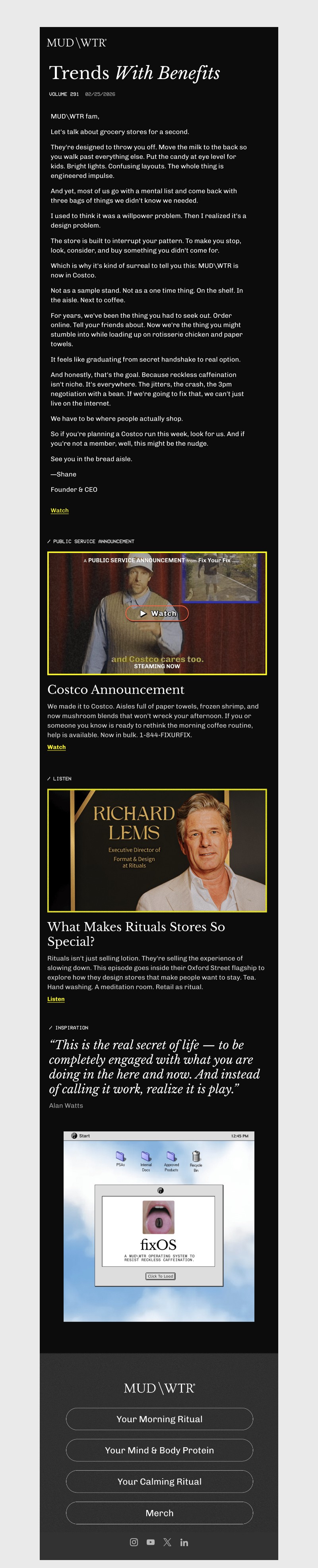 Screenshot of email with subject /media/emails/f90125f0-6f3b-4ef6-bbb8-043f41d5b4f4.jpg