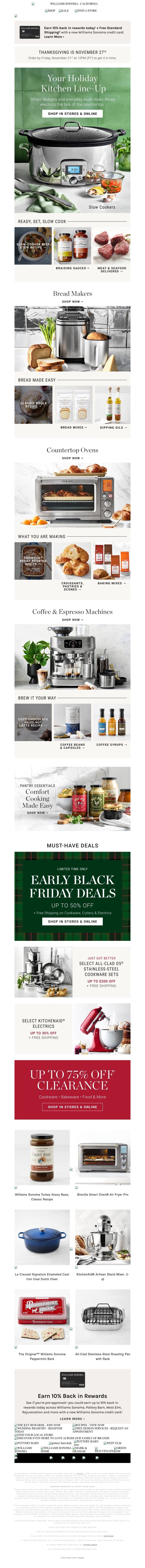 Screenshot of email with subject /media/emails/f90168c8-f201-4e52-8c04-3fb2e9d1355b.jpg