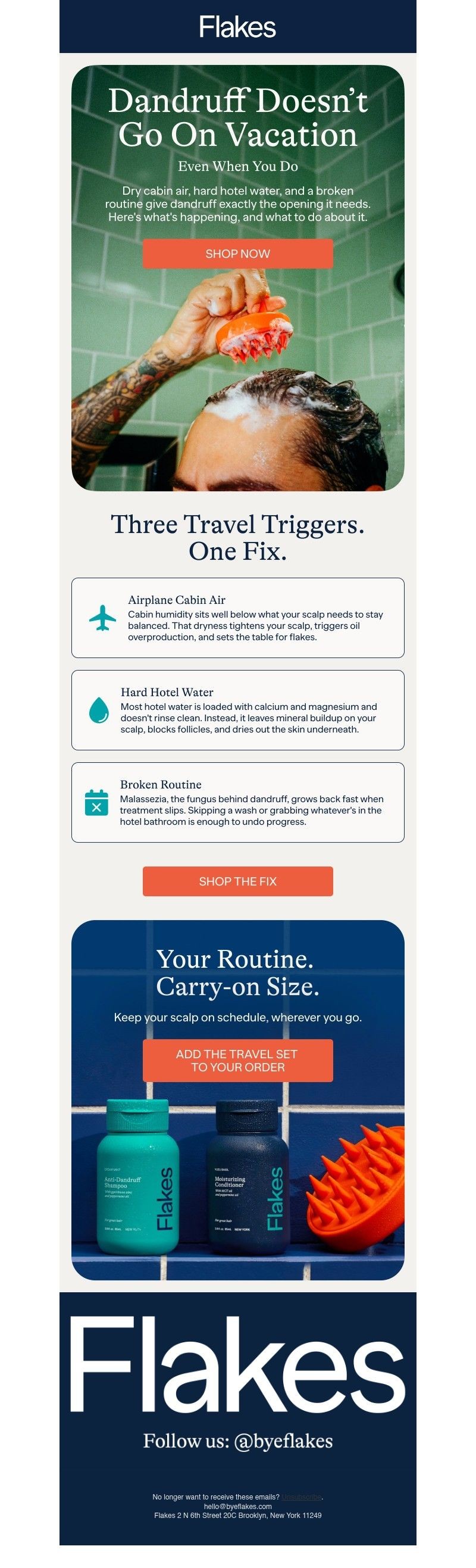 Screenshot of email with subject /media/emails/f9023491-9995-4cec-8033-2579c77f040b.jpg