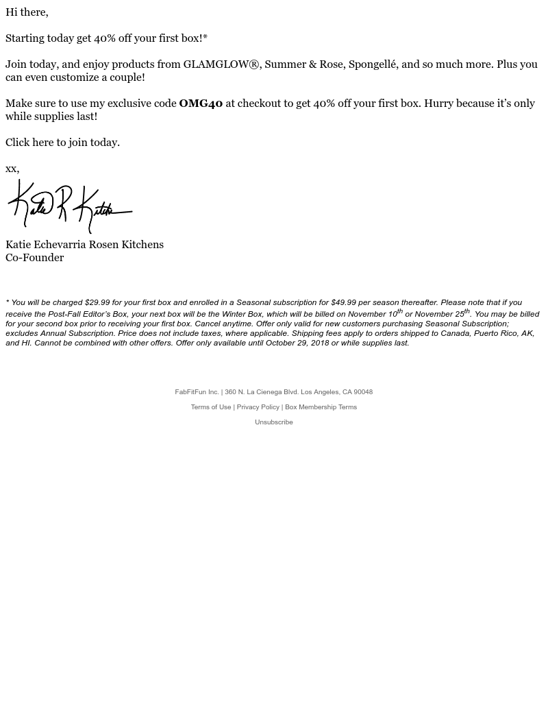 Screenshot of email with subject /media/emails/f9032436-12b0-40c9-8983-f162667d110f.png