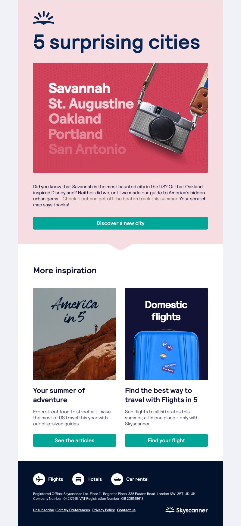 Screenshot of email with subject /media/emails/f9040ea0-7505-46e0-a694-f590a1ebf7a1.jpg