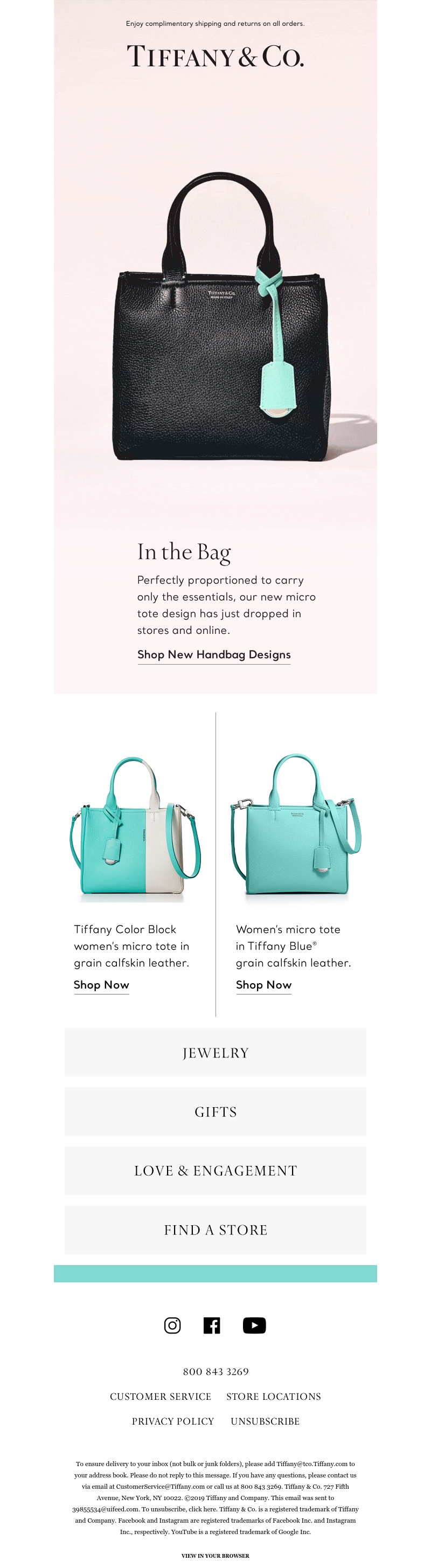 Screenshot of email with subject /media/emails/f90649ff-b079-4847-b029-57aaf239713d.png