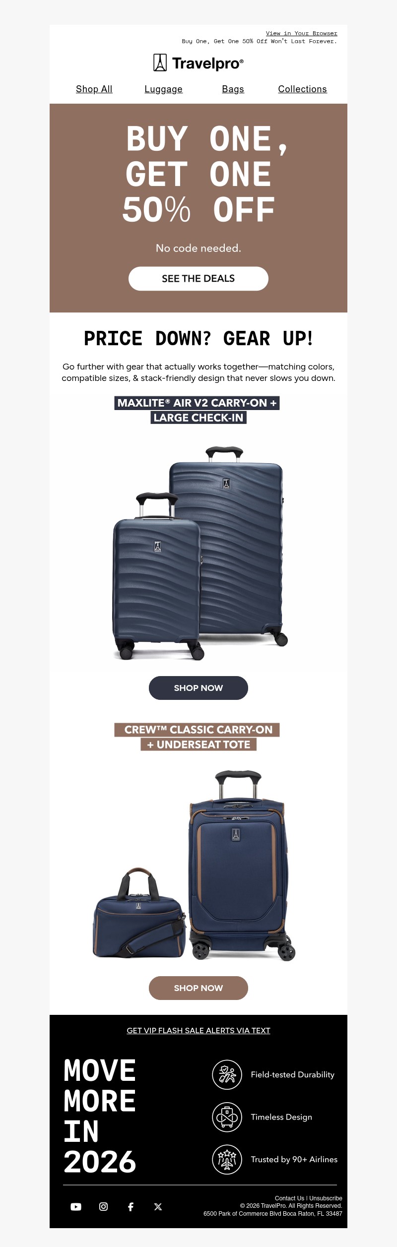 Screenshot of email with subject /media/emails/f9068357-3689-4c33-b7d2-b579a68fd03d.jpg