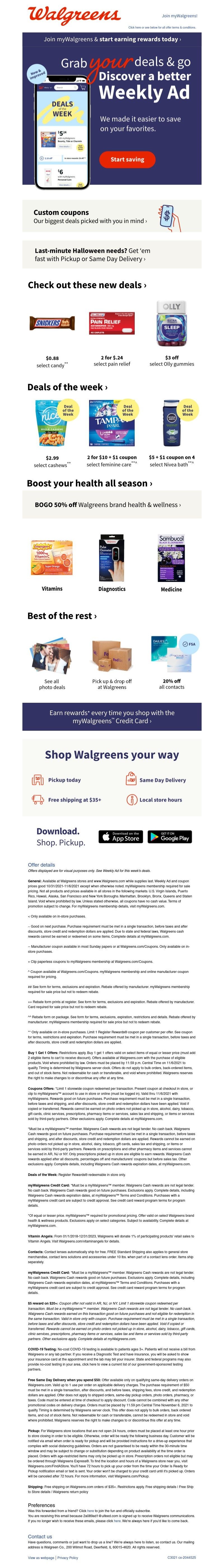 Screenshot of email with subject /media/emails/f906a02f-f29e-41db-81e5-62c0e7896e1d.jpg