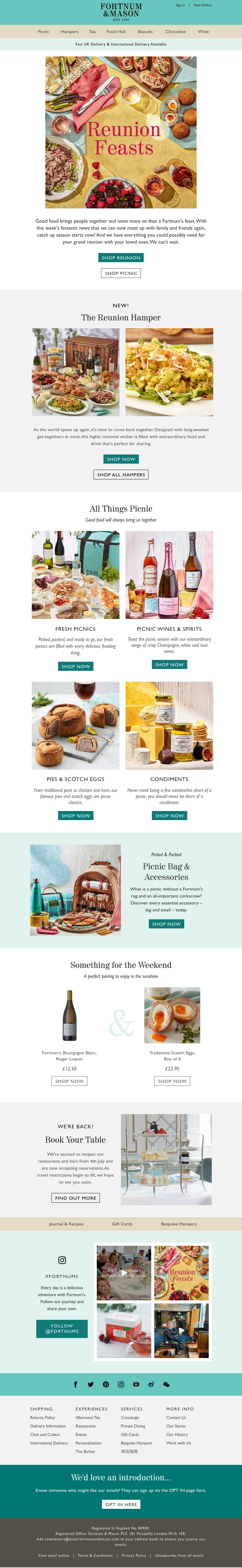 Screenshot of email with subject /media/emails/f9073ceb-566b-421b-973c-33386c4aa238.png