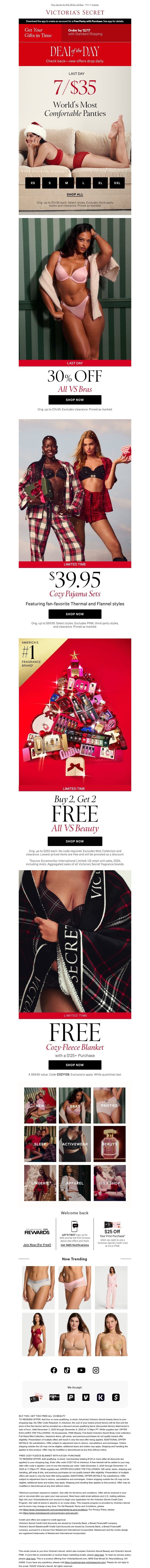 Screenshot of email with subject /media/emails/f9086b10-ace6-46ae-938c-8e86947c81d8.jpg