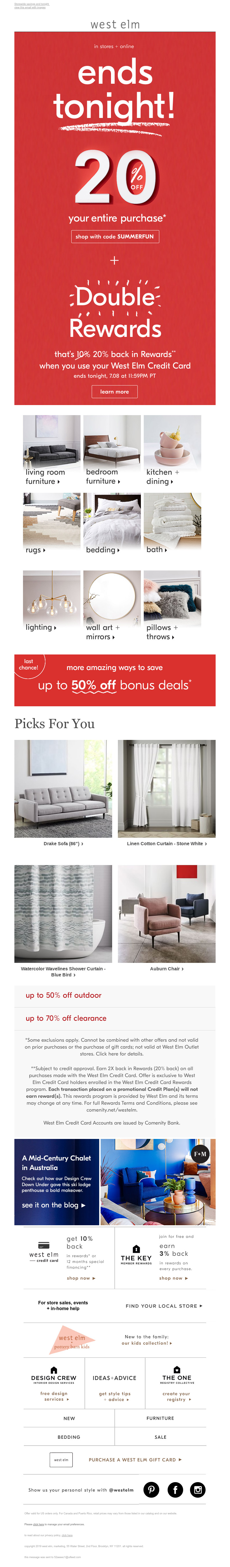 Screenshot of email with subject /media/emails/f908fba4-85f9-4c4b-a36e-2cf134d48621.png