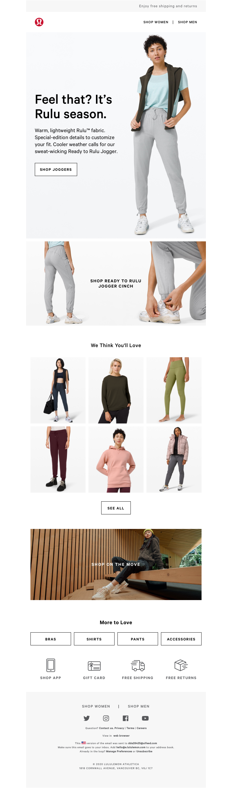 Screenshot of email with subject /media/emails/f909462c-49f2-4dda-a61b-86a7b9034206.png