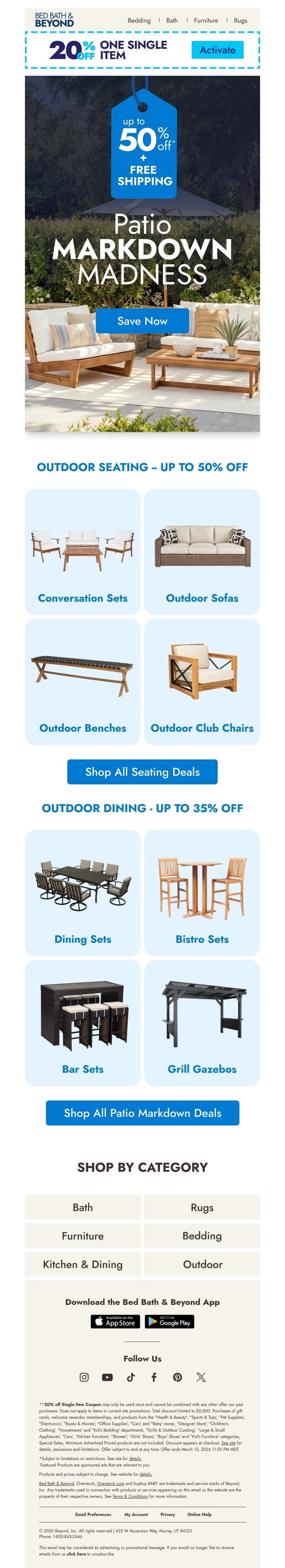 Screenshot of email with subject /media/emails/f90a2685-4b17-43dc-be21-33f0b89420c7.jpg