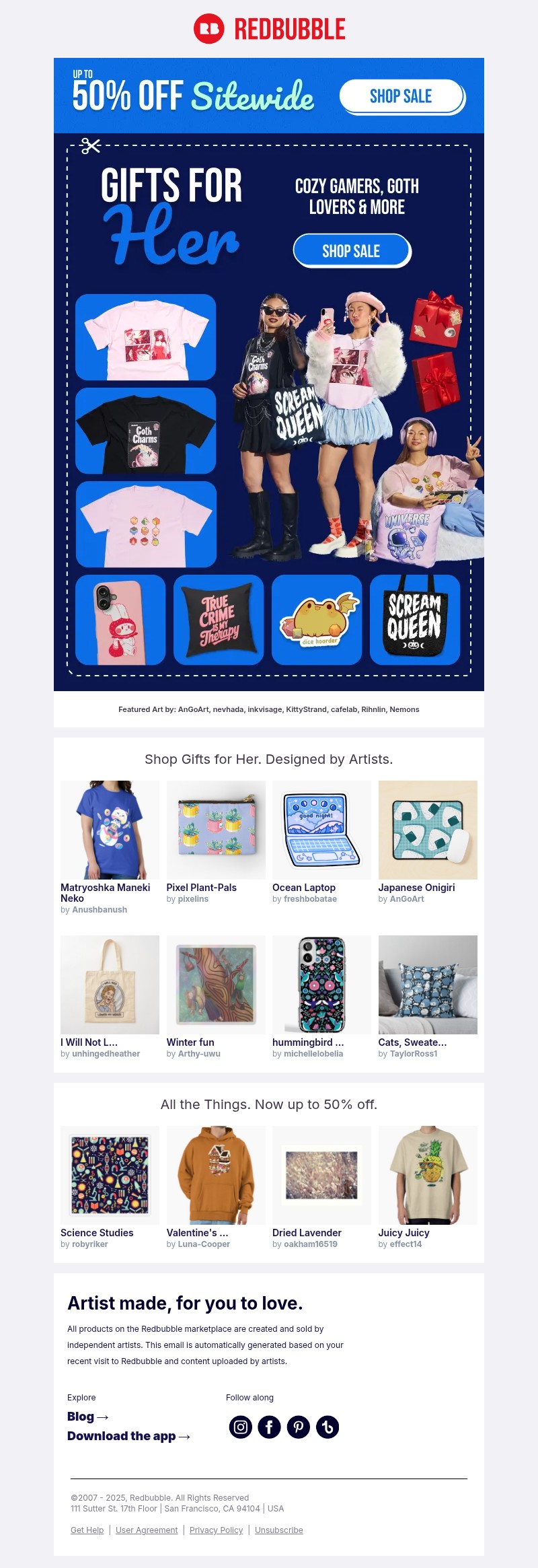 Screenshot of email with subject /media/emails/f90ae9bf-d398-45f1-867b-8c727094dee0.jpg