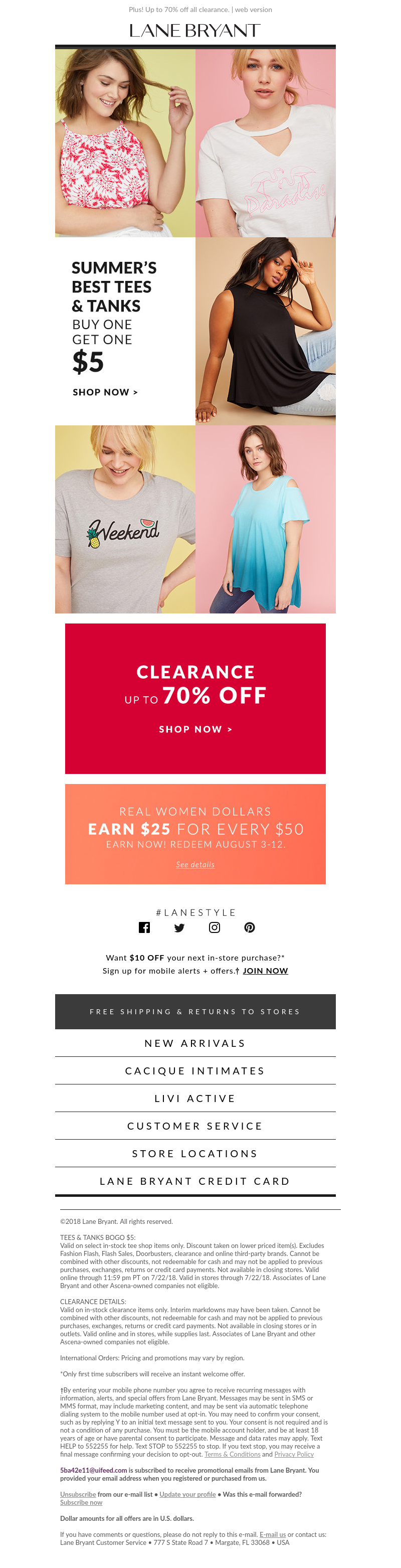 Screenshot of email with subject /media/emails/f90b8162-313f-474b-8cfa-4925fc0f4d95.png