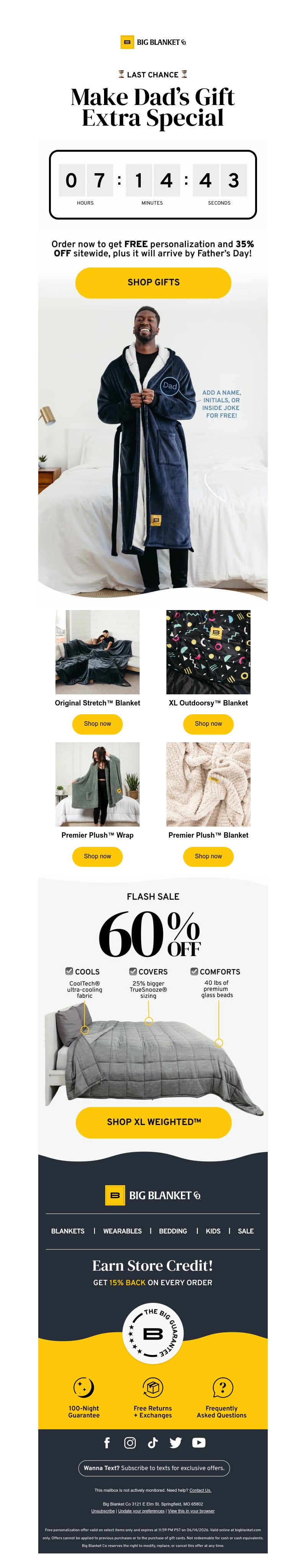 Screenshot of email with subject /media/emails/f90c9a65-56e5-4df7-ab1a-96ee5393b2cf.jpg