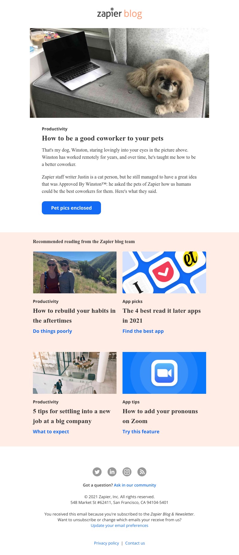 Screenshot of email with subject /media/emails/f90cd169-3e43-4232-ac28-621397352509.jpg