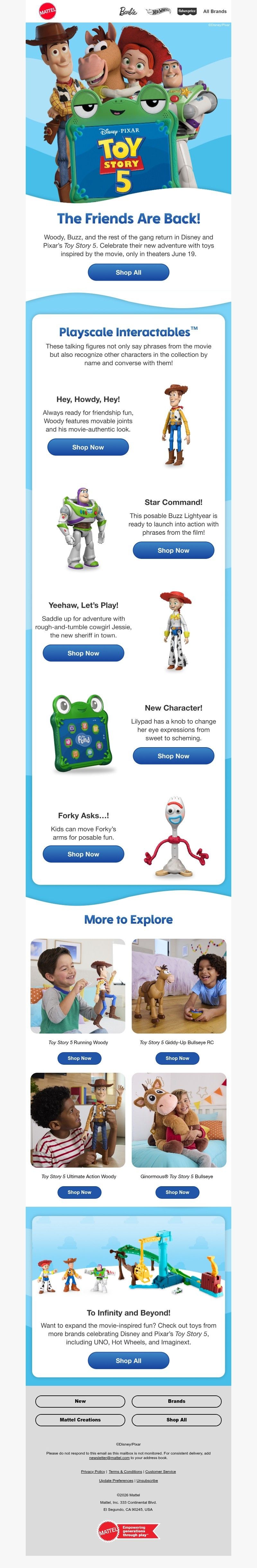Screenshot of email with subject /media/emails/f90eee51-45dc-4216-8773-efd424129822.jpg