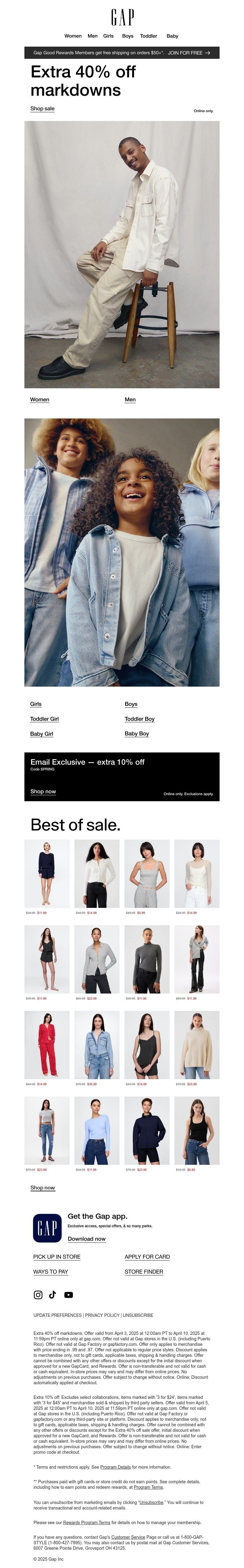 Screenshot of email with subject /media/emails/f90f00ed-4d55-43fa-9a9e-2a04e5c6b3e1.jpg
