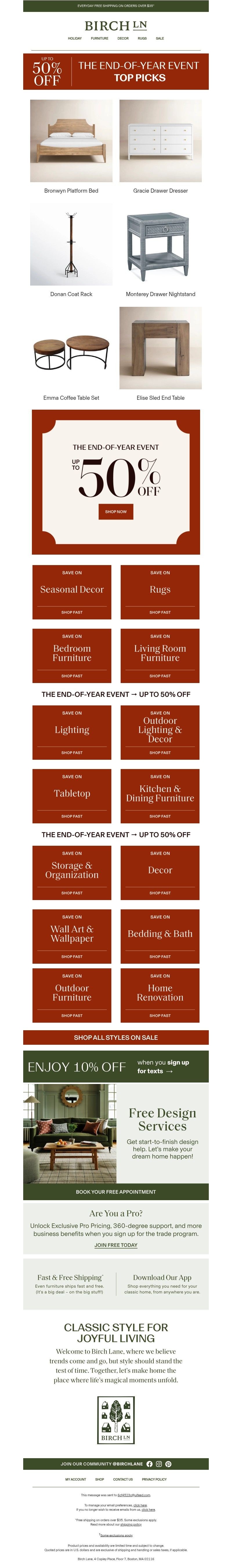 Screenshot of email with subject /media/emails/f911076d-034c-4393-9b0f-8718f3cf61d5.jpg