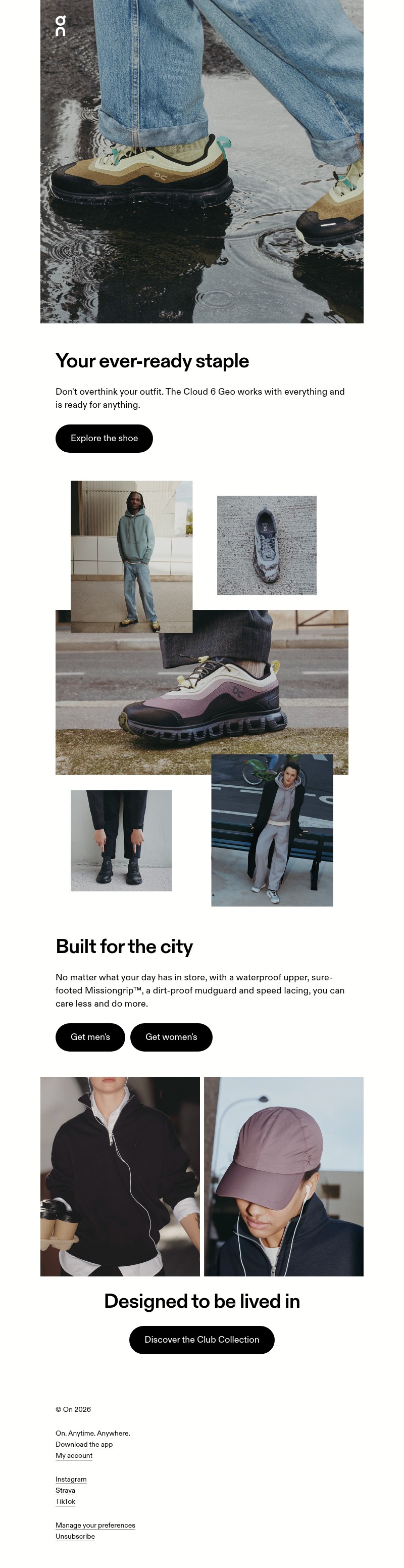 Screenshot of email with subject /media/emails/f9119392-daa0-4b63-ac67-6c0b2a7aff6a.jpg