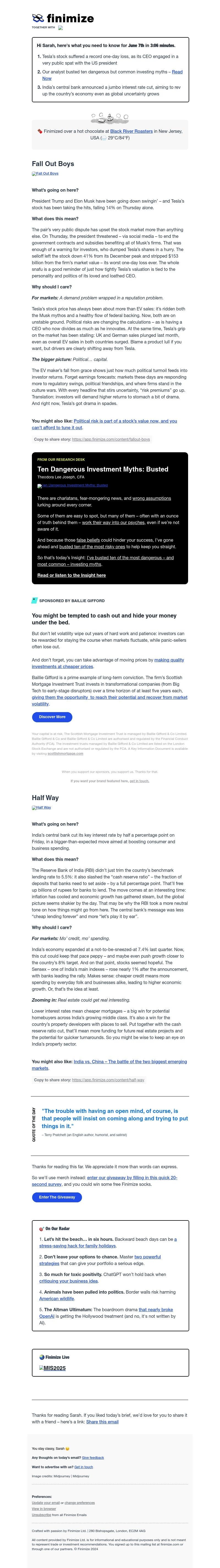 Screenshot of email with subject /media/emails/f9119762-48f5-4ef0-83fa-dde3cc01ceaf.jpg