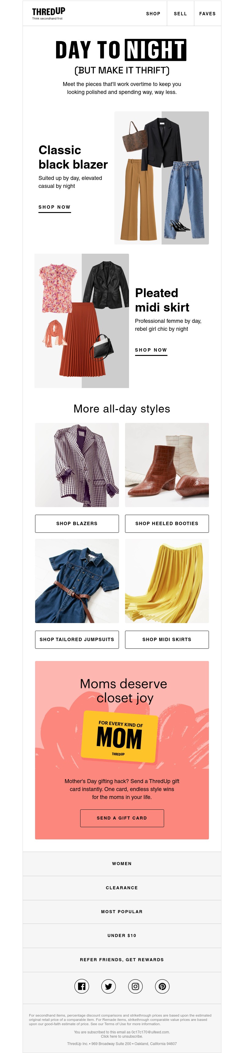 Screenshot of email with subject /media/emails/f912f143-f353-4f9f-8fc2-9f5ef959d7cc.jpg