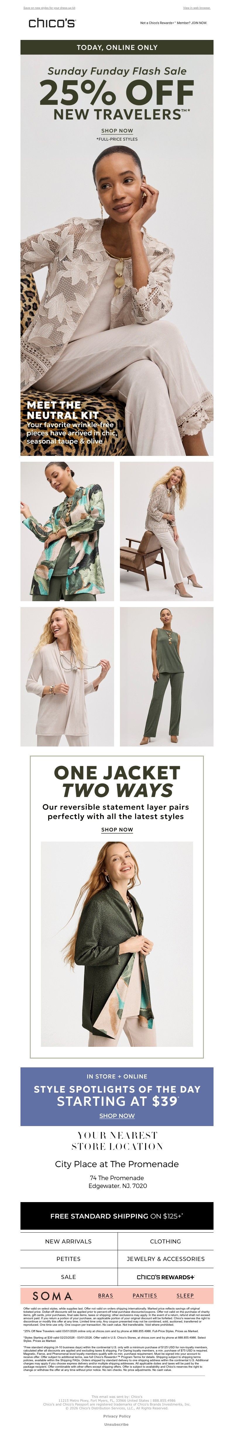 Screenshot of email with subject /media/emails/f913f69a-c669-4e7d-aa5d-0d01916c0967.jpg