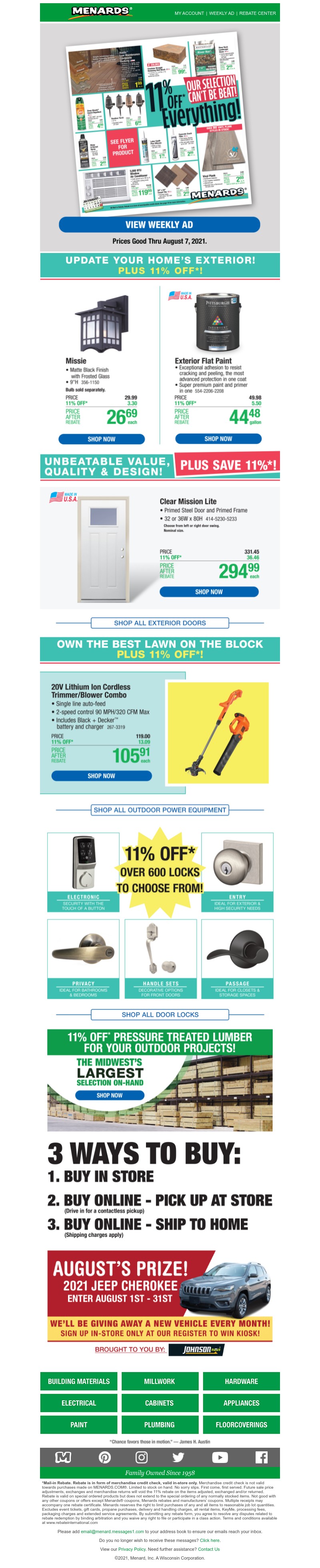 Screenshot of email with subject /media/emails/f914819c-f90b-4f82-a0ef-eacd793377cc.jpg