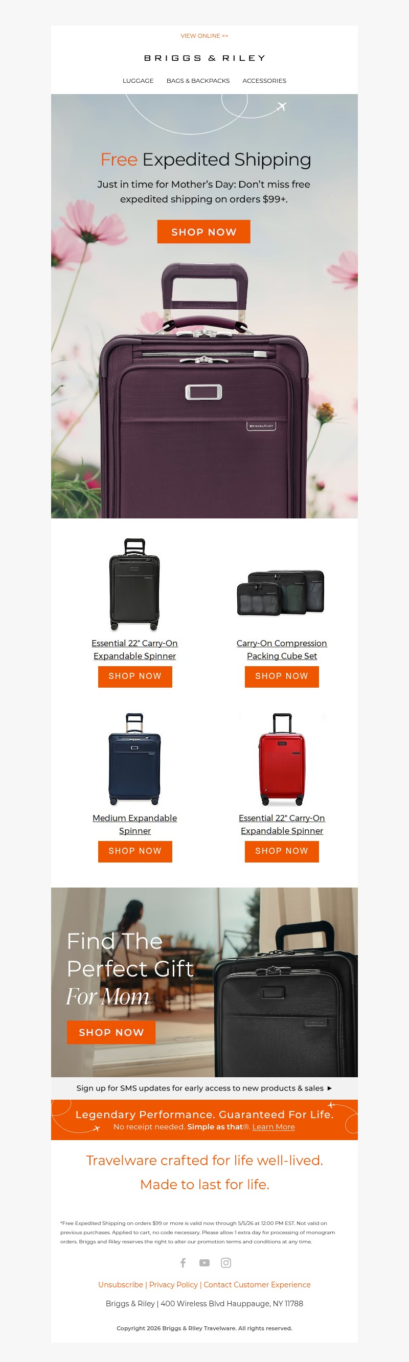 Screenshot of email with subject /media/emails/f91485e8-a326-415f-849f-5ed63defd9a0.jpg
