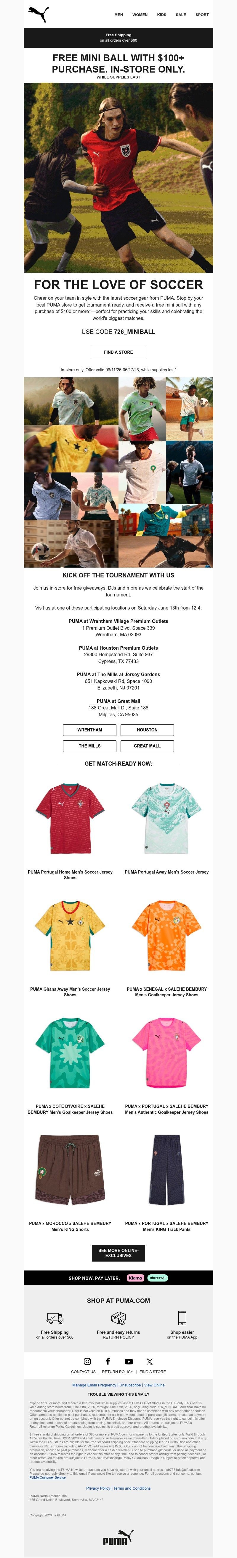 Screenshot of email with subject /media/emails/f914df2b-d3aa-423e-b213-8d30b9fb2d61.jpg