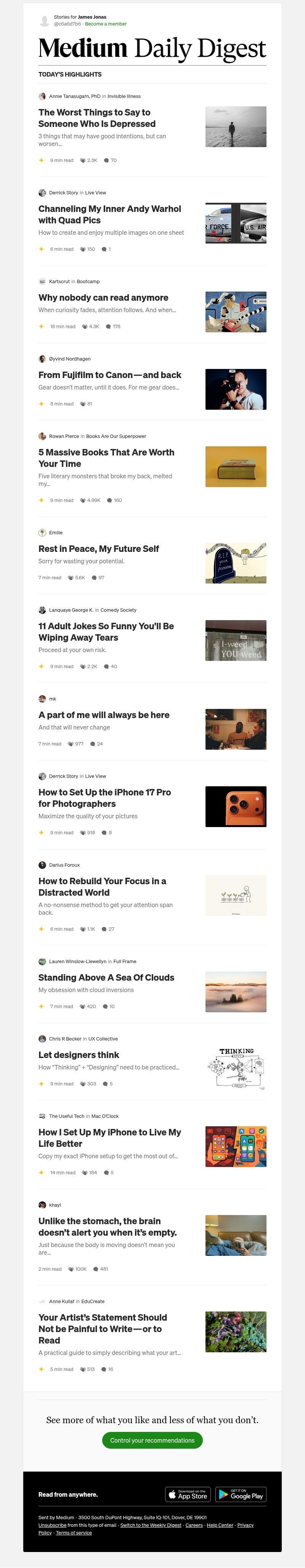 Screenshot of email with subject /media/emails/f914f2b5-b08b-4904-a4f7-f46e746a381b.jpg