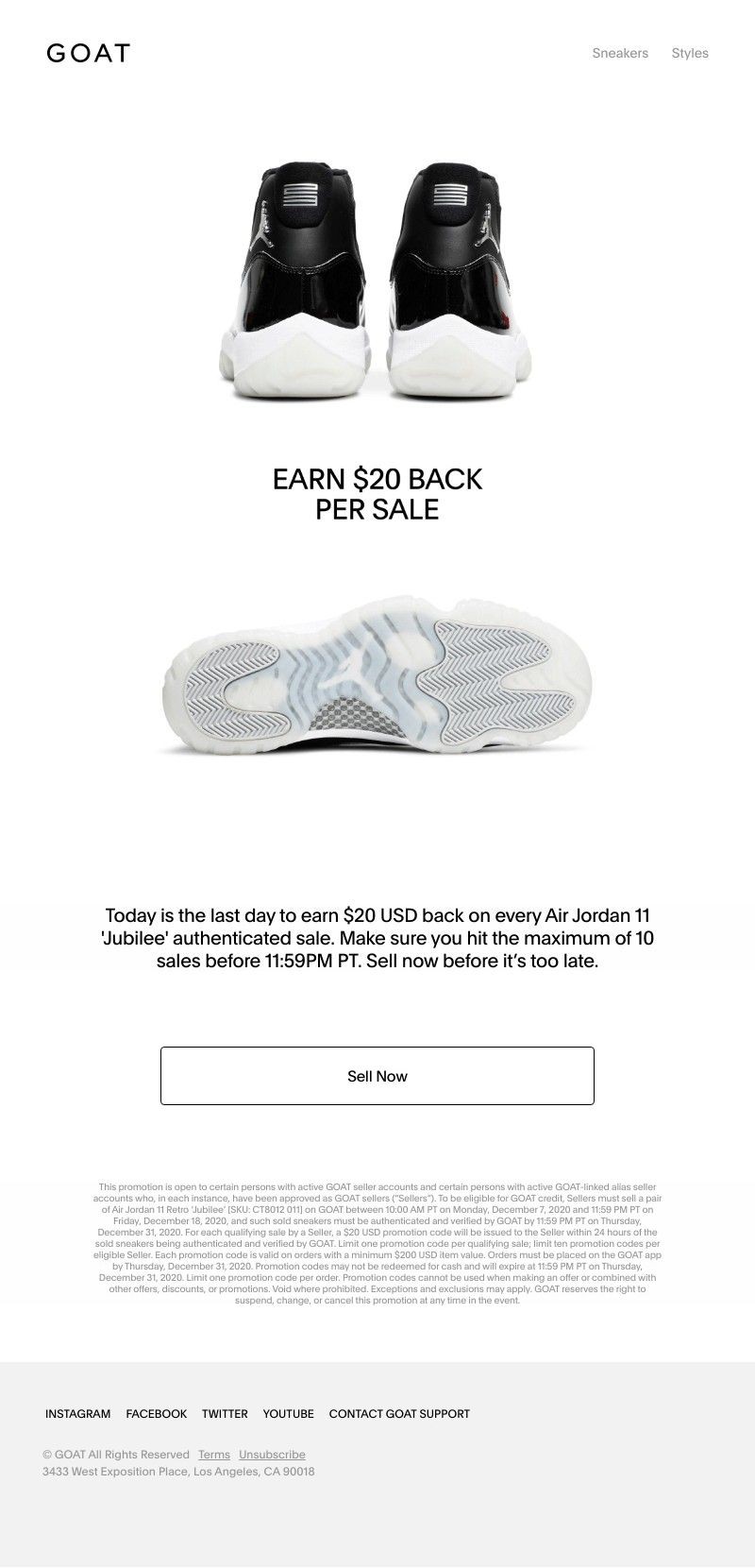 Screenshot of email with subject /media/emails/f91504c8-a1c1-4e22-afb8-ac9db96d9da8.jpg