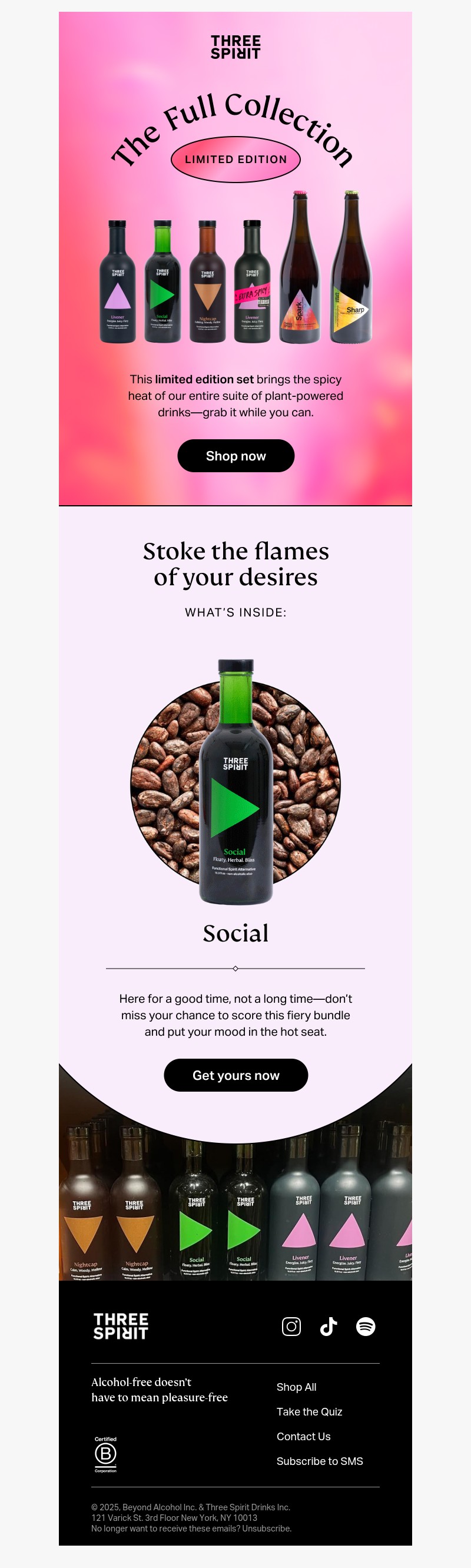 Screenshot of email with subject /media/emails/f9160517-6e45-4c44-8e4a-6468bfed4502.jpg