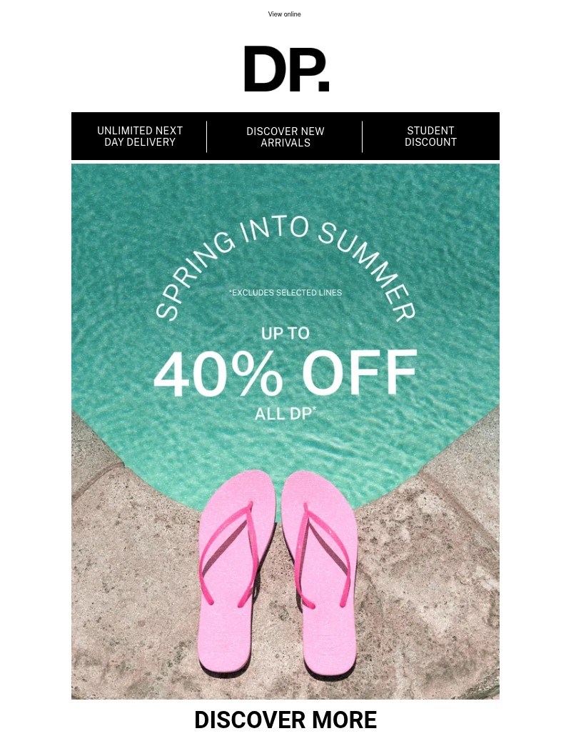 Screenshot of email with subject /media/emails/f91630c0-f6b1-4a2e-bb72-748b5a01b55e.jpg