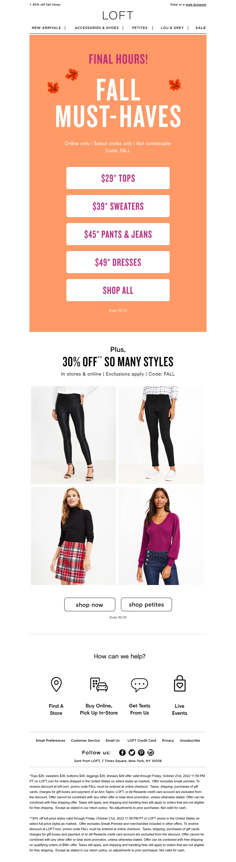 Screenshot of email with subject /media/emails/f9165338-0491-4a88-ad1d-d328e189ea8a.jpg