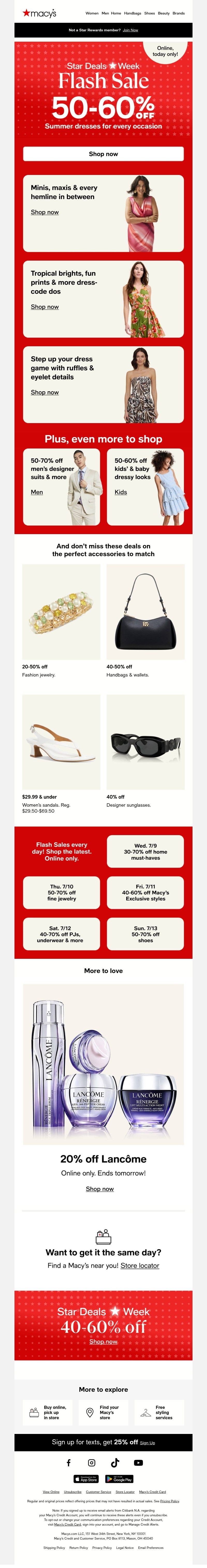 Screenshot of email with subject /media/emails/f916f5f3-3f0e-4c32-9514-1096c96be11d.jpg