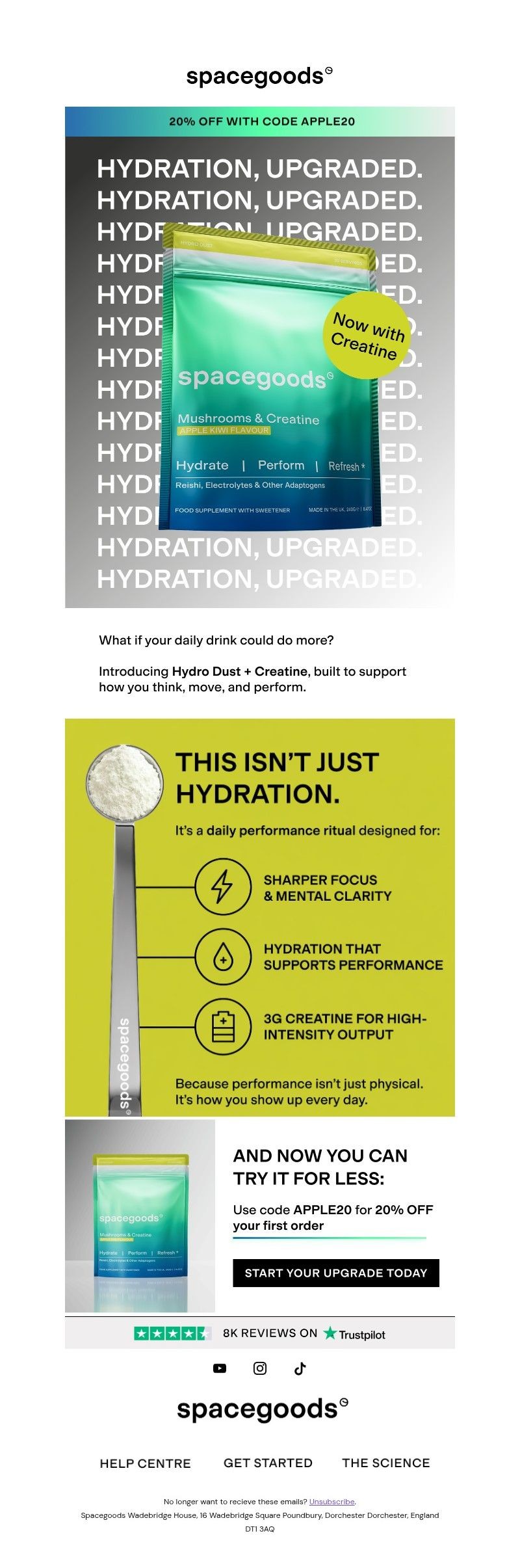 Screenshot of email with subject /media/emails/f9175d33-7c81-4f67-88d4-d8693e48c672.jpg