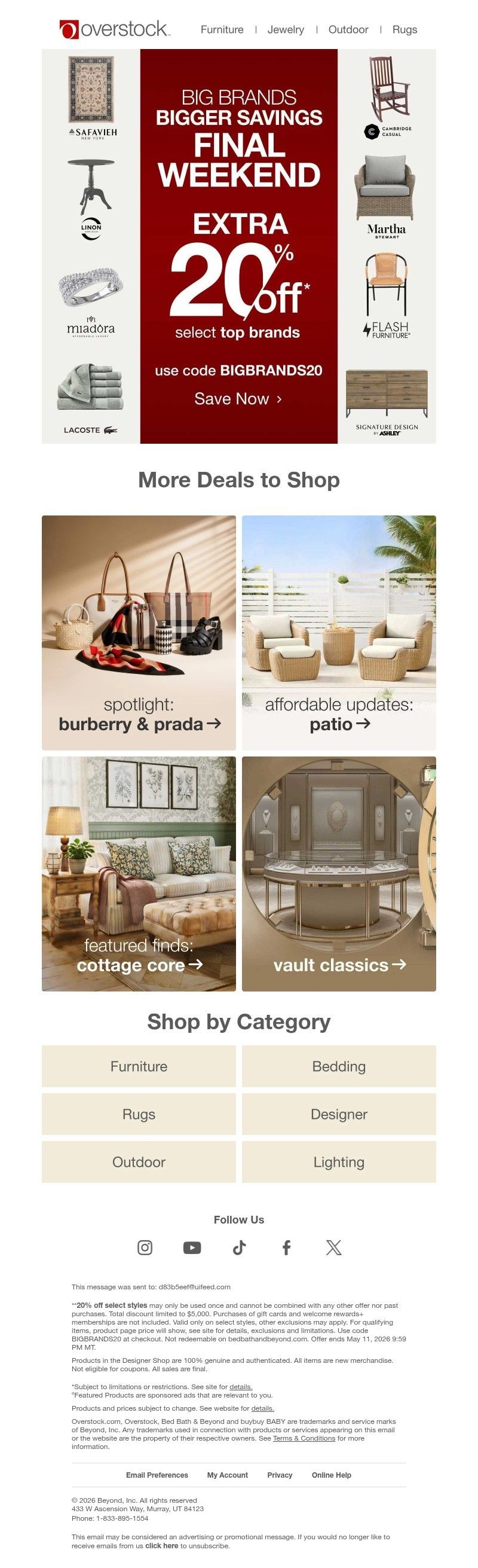 Screenshot of email with subject /media/emails/f9179705-bf64-40ee-bc05-740965ec3ac6.jpg