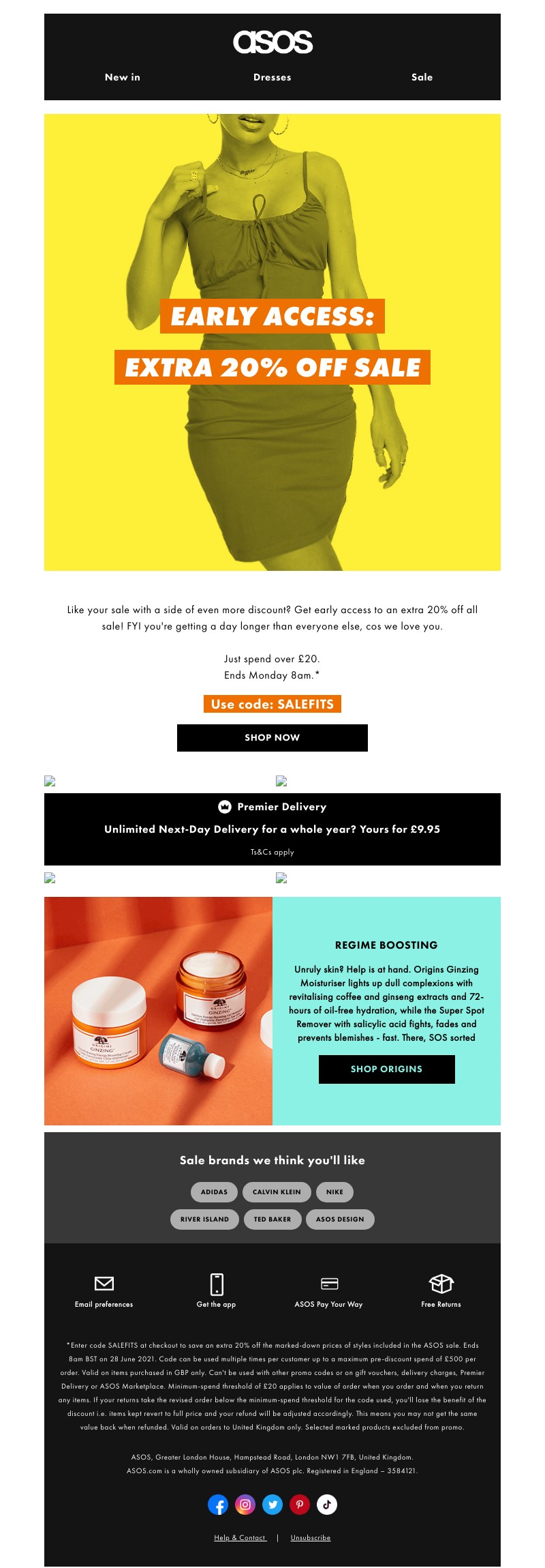 Screenshot of email with subject /media/emails/f9181b53-e076-46f4-90d7-fb61abcc7b63.jpg