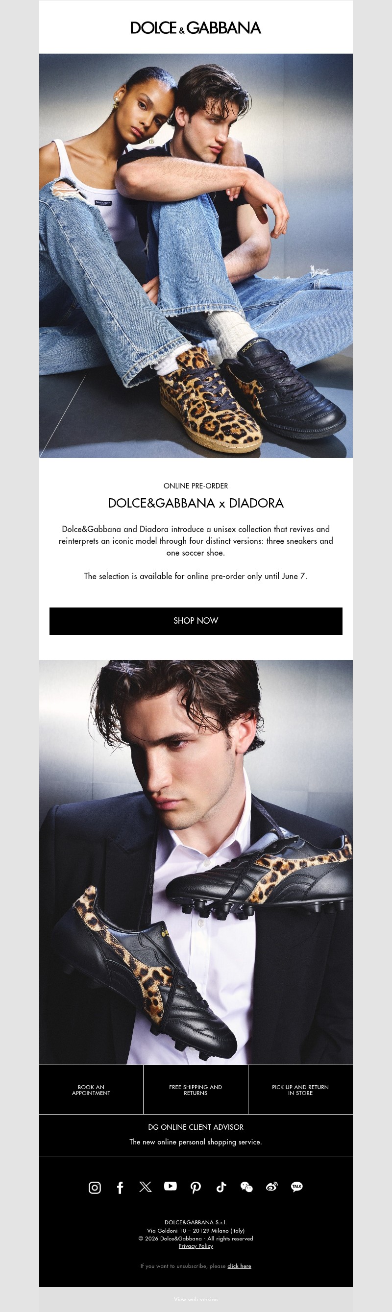 Screenshot of email with subject /media/emails/f918cd4f-2c20-4ba1-82b3-b1fc294663ea.jpg