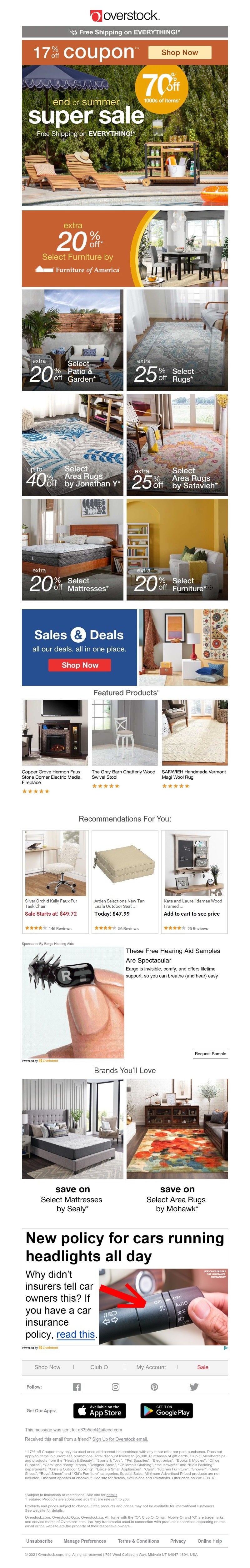 Screenshot of email with subject /media/emails/f919ce00-d039-4061-ad18-5a96c1858df7.jpg