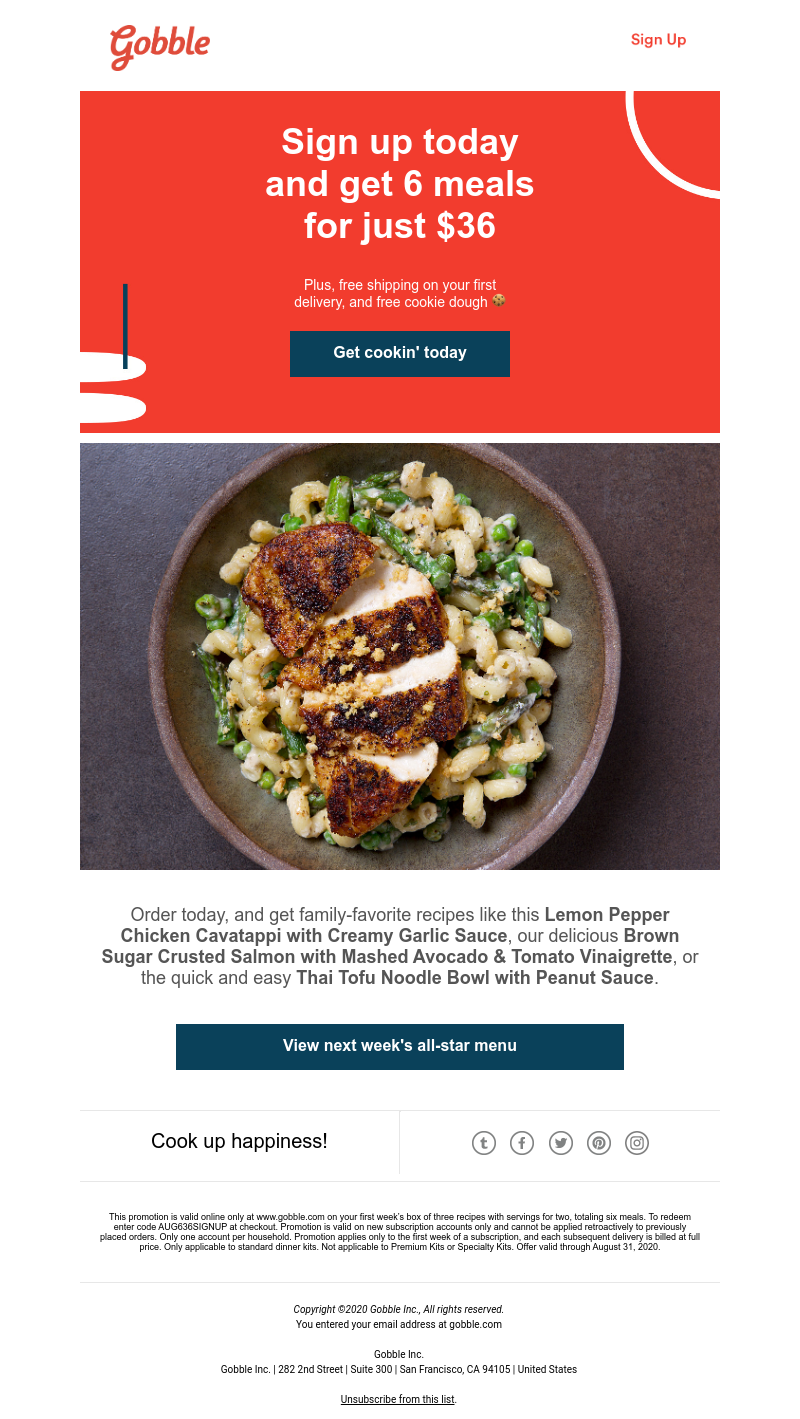 Screenshot of email with subject /media/emails/f91a2c06-6993-42cc-9d8c-8689b1b70b3c.png