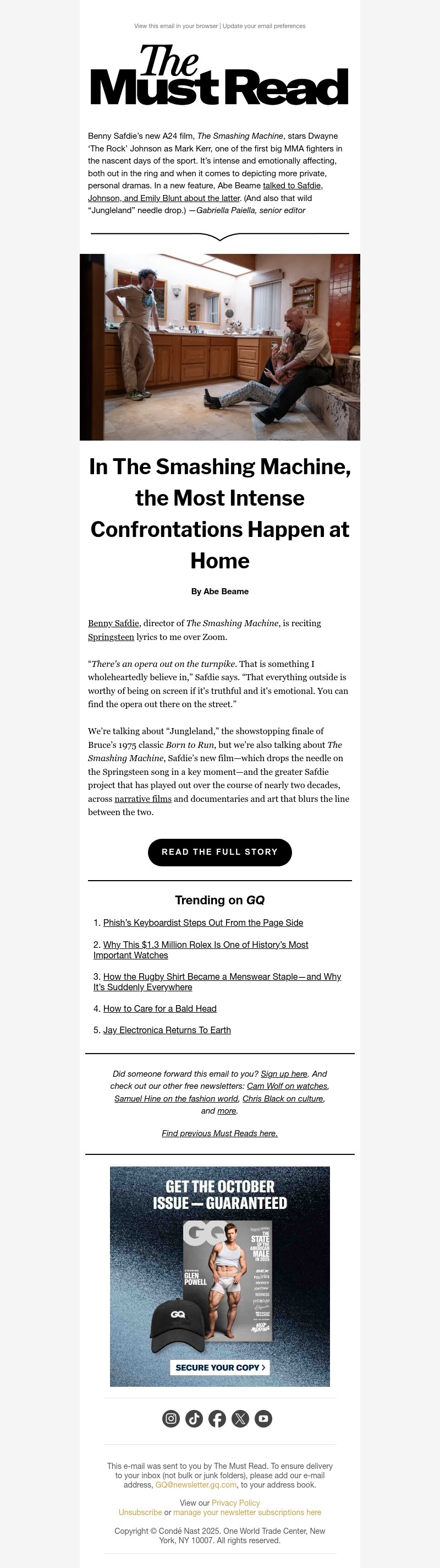 Screenshot of email with subject /media/emails/f91b9267-9747-40d3-8e04-523c8f285024.jpg