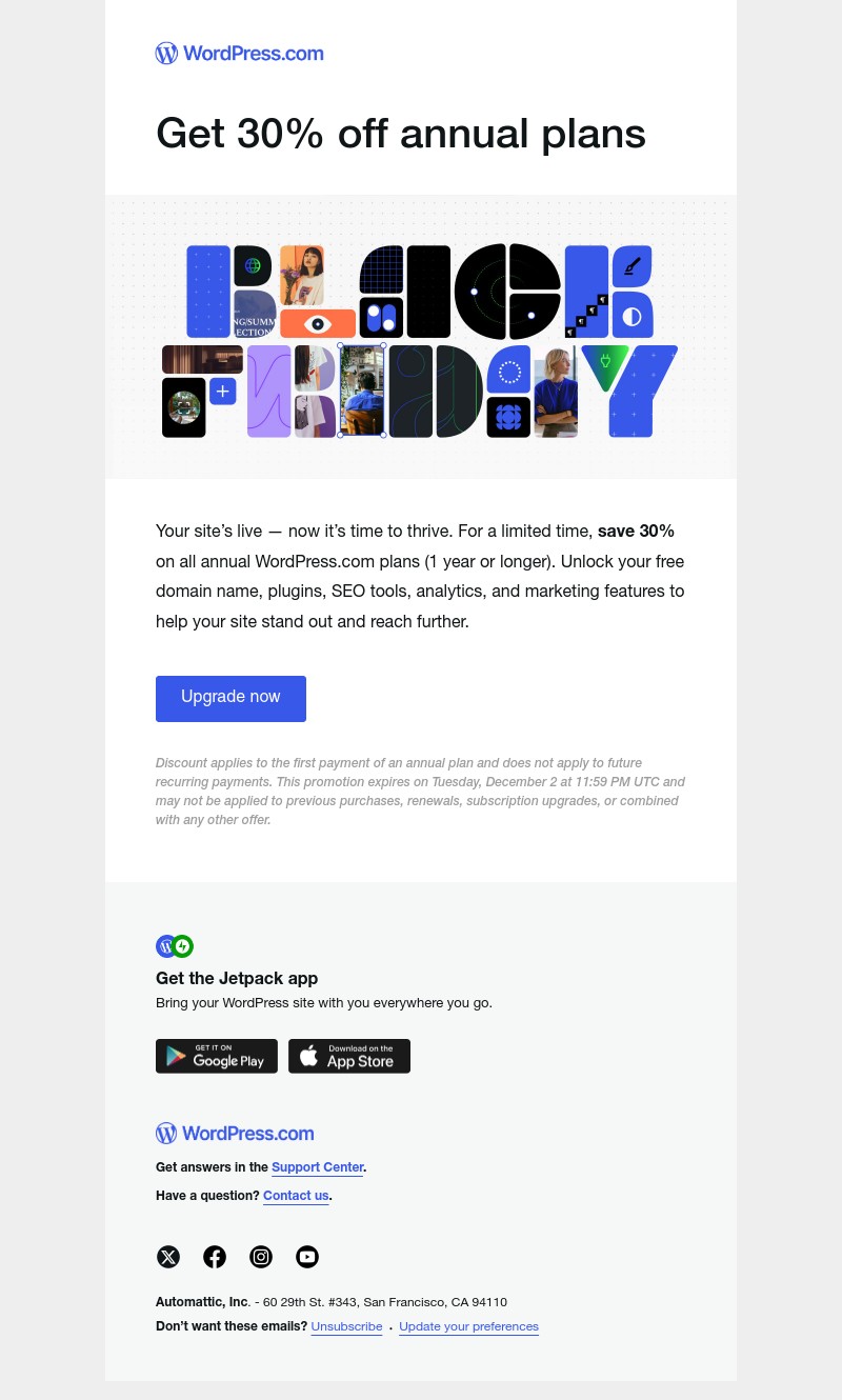 Screenshot of email with subject /media/emails/f91cdf4e-a36a-4475-90e4-96fe2fb36fbe.jpg