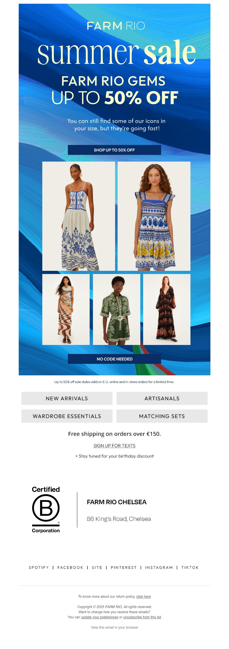Screenshot of email with subject /media/emails/f91d2172-b665-4b23-85ff-57da17ace219.jpg