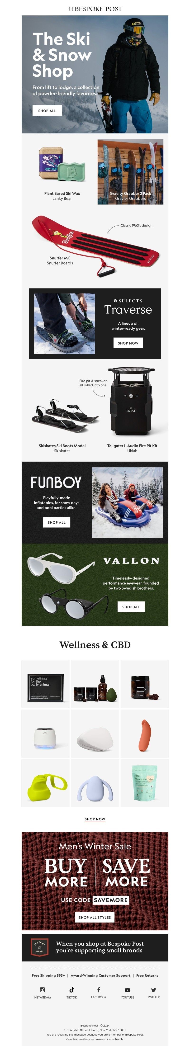Screenshot of email with subject /media/emails/f91df03a-2ab6-4e3b-af47-1eff9a4a2a3a.jpg